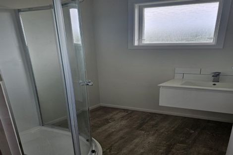 Photo of property in 8 Susan Place, Deanwell, Hamilton, 3206