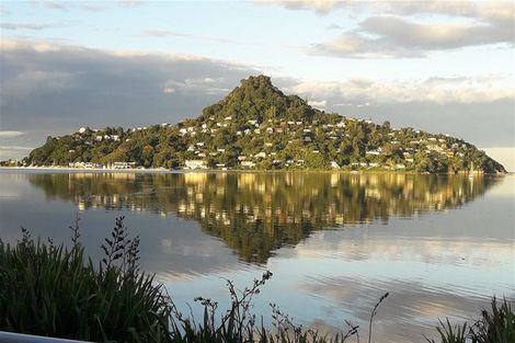 Photo of property in 6 Bay View Terrace, Tairua, 3508