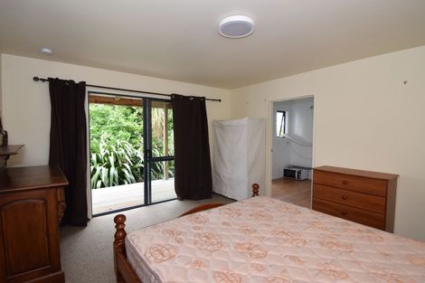 Photo of property in 2 Queen Street, Brighton, Dunedin, 9035