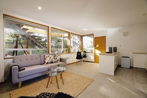 Photo of property in 27a Henry Street, Maori Hill, Dunedin, 9010