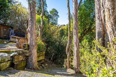 Photo of property in 65 Lookout Road, Peel Forest, Mount Peel, 7992