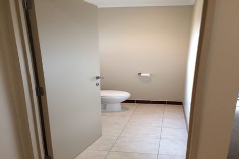 Photo of property in 12 Ysabel Crescent, The Gardens, Auckland, 2105