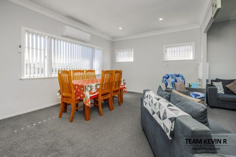 Photo of property in 51 Milton Road, Papatoetoe, Auckland, 2024