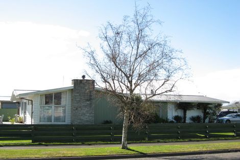 Photo of property in 20 Henley Crescent, Pirimai, Napier, 4112