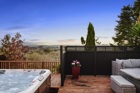 Photo of property in 258 Duck Road, Rotokauri, Hamilton, 3289