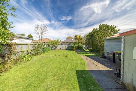 Photo of property in 28 Rowcliffe Crescent, Avonside, Christchurch, 8061