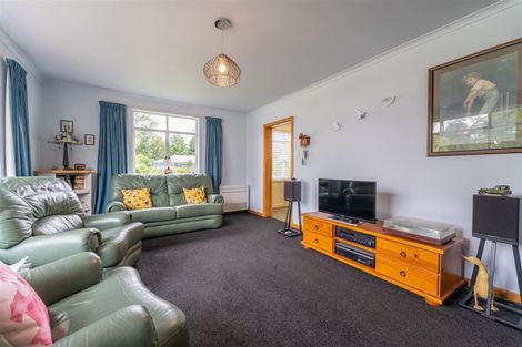 Photo of property in 100 Talbot Street, Geraldine, 7930