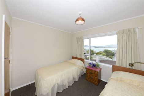 Photo of property in 82 Saint Davids Street, Lyttelton, 8082