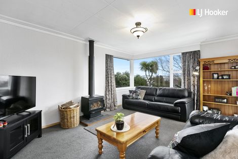 Photo of property in 231 Highcliff Road, Shiel Hill, Dunedin, 9013