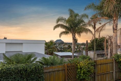 Photo of property in 19a Tekoah Place, Judea, Tauranga, 3110