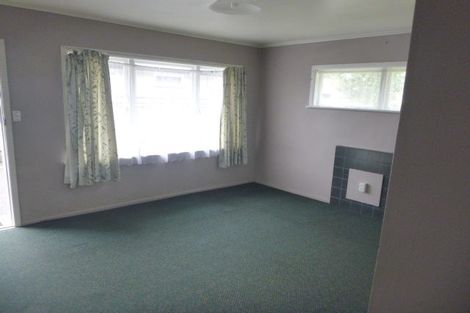 Photo of property in 1-5/8 Ebdentown Street, Ebdentown, Upper Hutt, 5018