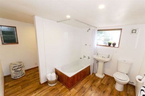 Photo of property in 4 Domain Terrace, Waikuku Beach, 7473