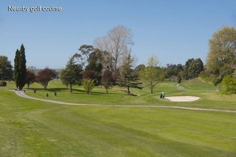 Photo of property in Waterview Estate, 69/4 Greystone Place, Omokoroa, 3114