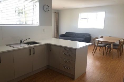 Photo of property in 29 Parker Avenue, New Lynn, Auckland, 0600