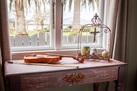 Photo of property in 25 Hospital Street, Dannevirke, 4930