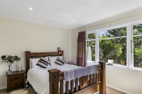 Photo of property in 142 Helston Road, Paparangi, Wellington, 6037
