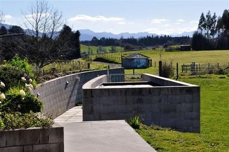 Photo of property in 245 Ross Road, Whakamarama, Tauranga, 3179