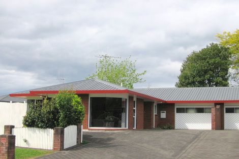 Photo of property in 8b Blundell Place, Katikati, 3129