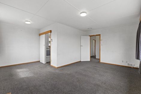 Photo of property in 95 Reservoir Street, Putaruru, 3411