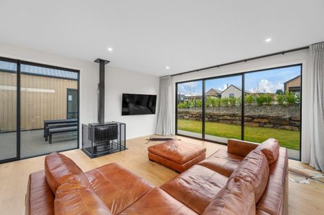 Photo of property in Northlake, 14 Hawkdun Place, Wanaka, 9305