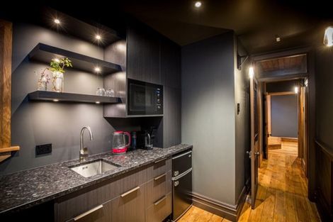 Photo of property in 25 Armagh Street, Christchurch Central, Christchurch, 8013