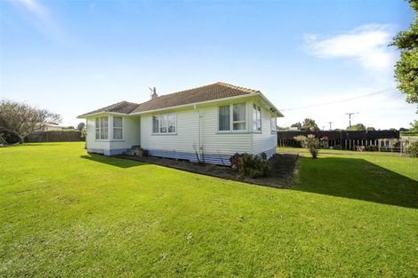 Photo of property in 23 Kauae Street, Manaia, 4612