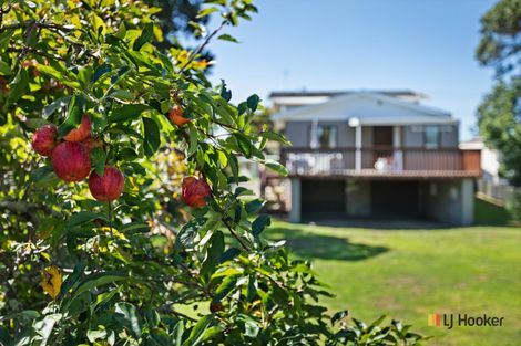Photo of property in 34 Dillon Street, Waihi Beach, 3611