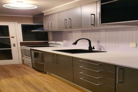 Photo of property in 5/66 Robinson Avenue, Holdens Bay, Rotorua, 3010