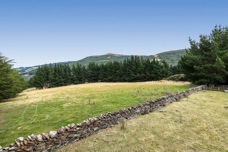 Photo of property in 5 Cowan Road, Pine Hill, Dunedin, 9010