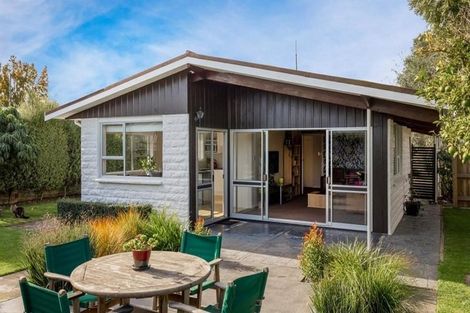 Photo of property in 38 Leefield Street, Blenheim, 7201