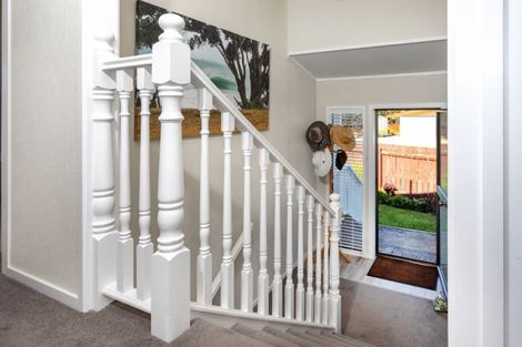 Photo of property in 167 Durrant Drive, Whangamata, 3620