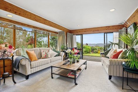 Photo of property in 14b Foster Road, Okere Falls, Rotorua, 3074