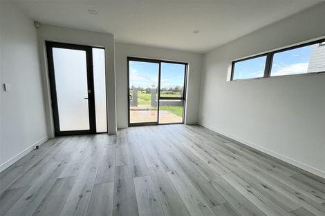 Photo of property in 50 Ikara Road, Papatoetoe, Auckland, 2025