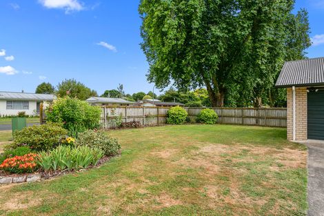 Photo of property in 101 Arnold Street, Leamington, Cambridge, 3432