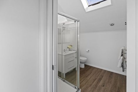 Photo of property in 37 Stirling Drive, Morrinsville, 3300