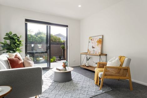 Photo of property in 123a Endeavour Avenue, Flagstaff, Hamilton, 3210