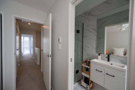 Photo of property in 26e Eastdale Road, Avondale, Auckland, 1026