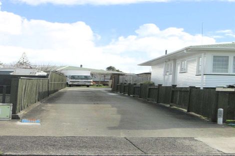 Photo of property in 17 Erin Street, Tikipunga, Whangarei, 0112