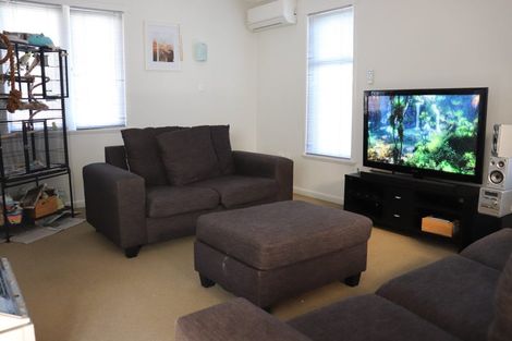 Photo of property in 350 Te Rapa Road, Beerescourt, Hamilton, 3200