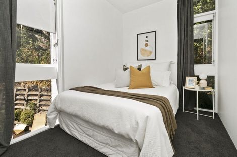 Photo of property in 3/24a Landscape Road, Mount Eden, Auckland, 1024