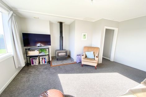 Photo of property in 89 Bush Street, Rangiora, 7400