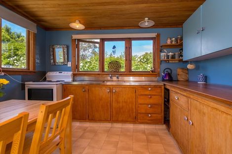 Photo of property in 152 Beach Street, Waikouaiti, 9510