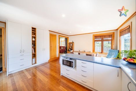 Photo of property in 63 Pretoria Street, Hutt Central, Lower Hutt, 5010