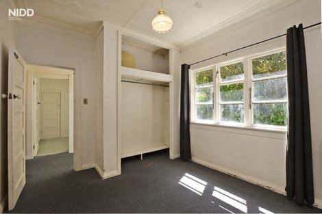 Photo of property in 65 Neidpath Road, Mornington, Dunedin, 9011