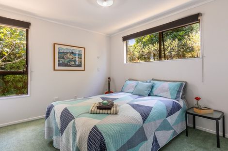 Photo of property in 169b Te Moana Road, Waikanae, 5036