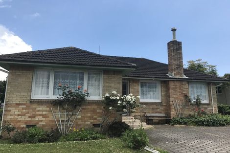 Photo of property in 12 Williamson Avenue, Belmont, Auckland, 0622