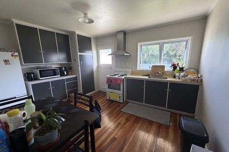 Photo of property in 1/82 Bill Hercock Street, Pirimai, Napier, 4112