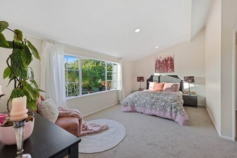 Photo of property in 36 Matterhorn Crescent, Northpark, Auckland, 2013