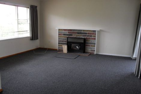 Photo of property in 254 Taharepa Road, Tauhara, Taupo, 3330