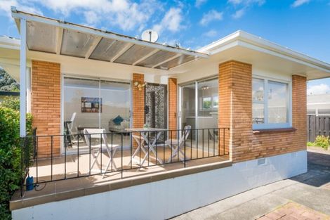 Photo of property in 3/4 Waterloo Road, Milford, Auckland, 0620